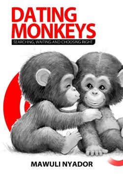 Dating Monkeys