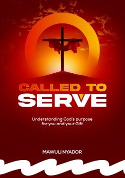 Called to Serve