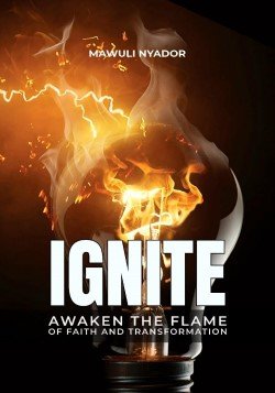 Ignite