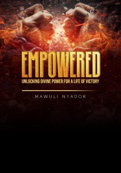 Empowered