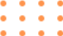 dots